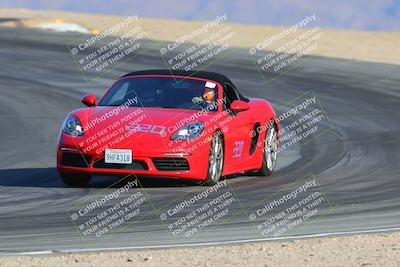 media/Apr-06-2025-PCA San Diego (Sun) [[425fed1609]]/1-Green Group/Session 1 (Turns 9 and 10)/